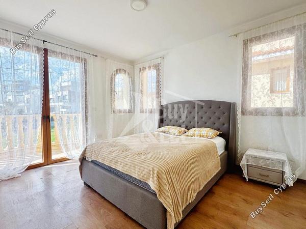 4 bedroom detached house off market agios athanasios limassol 8693775 image 16192923