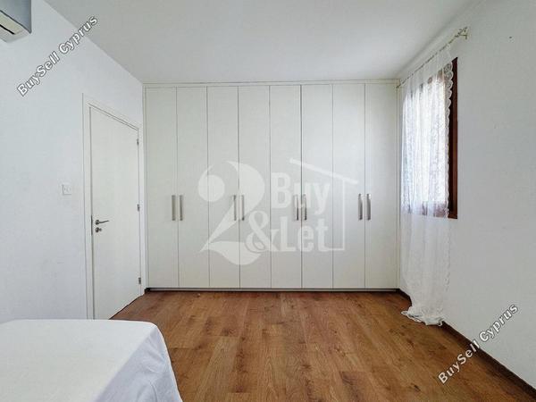 4 bedroom detached house off market agios athanasios limassol 8693775 image 16192925