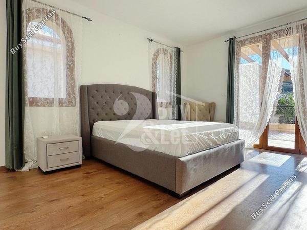 4 bedroom detached house off market agios athanasios limassol 8693775 image 16192926
