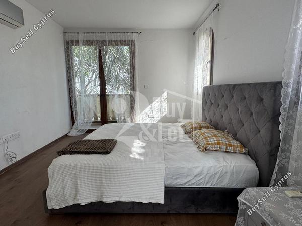 4 bedroom detached house off market agios athanasios limassol 8693775 image 16192927