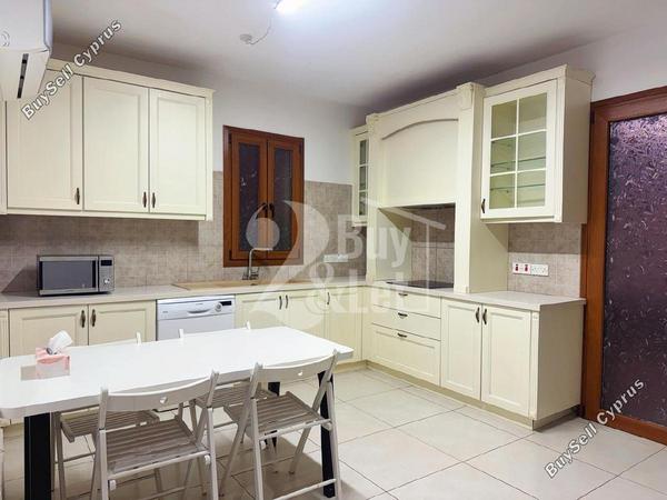 4 bedroom detached house off market agios athanasios limassol 8693775 image 16192928