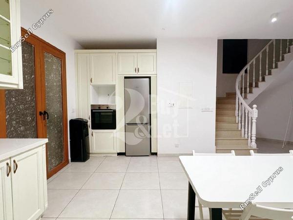 4 bedroom detached house off market agios athanasios limassol 8693775 image 16192929