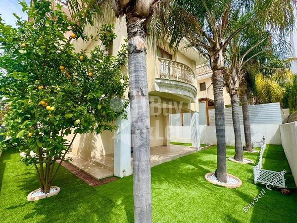 4 bedroom detached house off market agios athanasios limassol 8693775 image 16192933