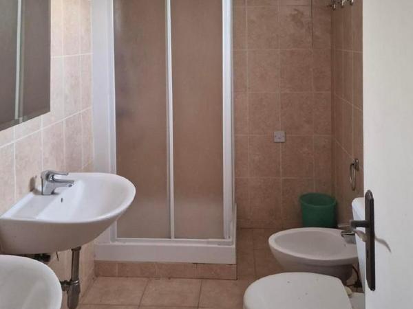 5 bedroom apartment for sale agios tychonas limassol 8698775 image 16208507