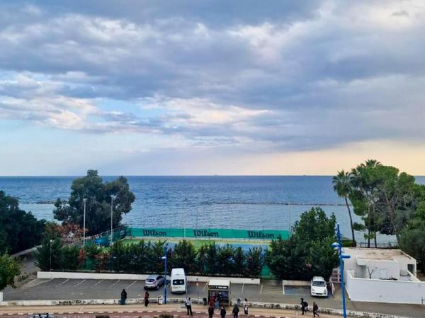 5 bedroom apartment for sale agios tychonas limassol 8698775 image 16208543