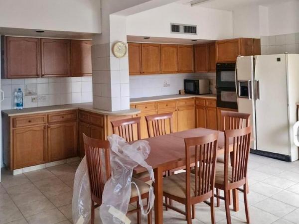5 bedroom apartment for sale agios tychonas limassol 8698775 image 16241148