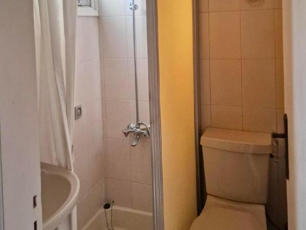 5 bedroom apartment for sale agios tychonas limassol 8698775 image 16241154