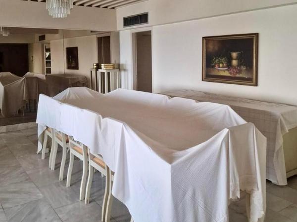 5 bedroom apartment for sale agios tychonas limassol 8698775 image 16241155