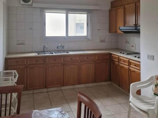 5 bedroom apartment for sale agios tychonas limassol 8698775 image 16241156