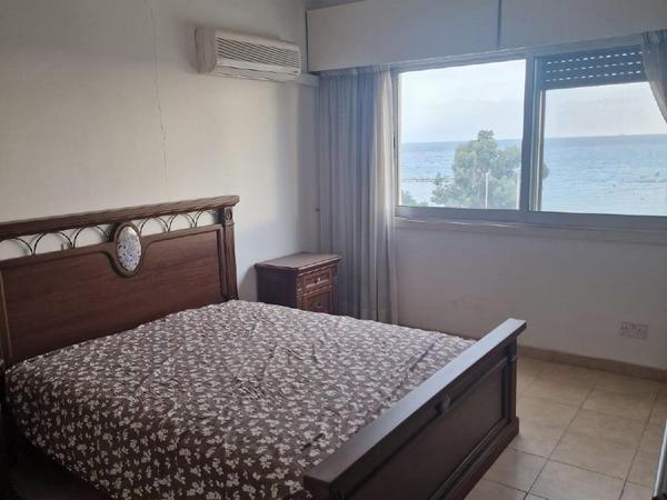 5 bedroom apartment for sale agios tychonas limassol 8698775 image 16241157