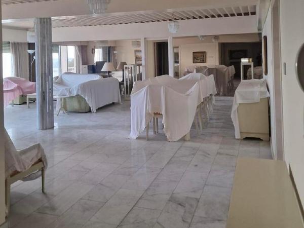 5 bedroom apartment for sale agios tychonas limassol 8698775 image 16241158