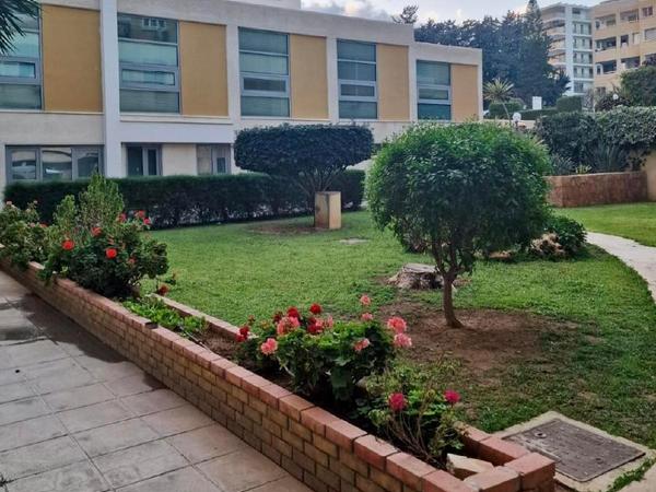 5 bedroom apartment for sale agios tychonas limassol 8698775 image 16241159