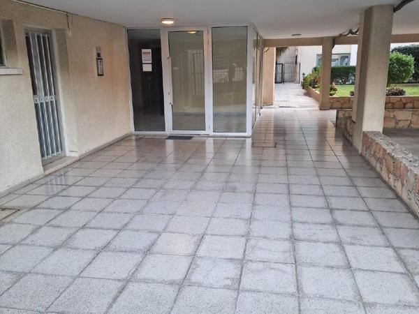 5 bedroom apartment for sale agios tychonas limassol 8698775 image 16241161