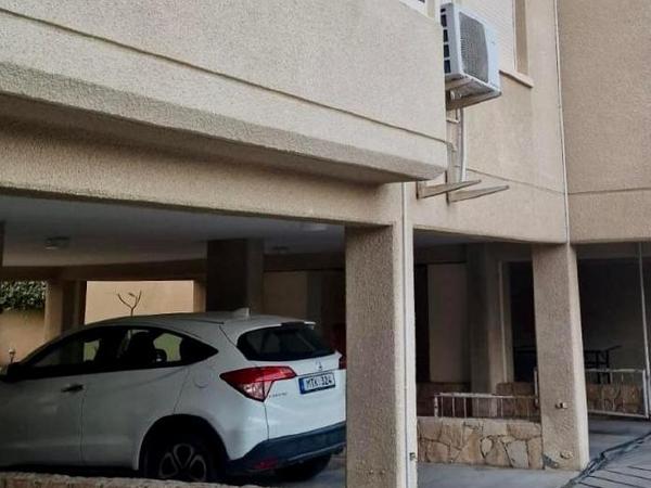 5 bedroom apartment for sale agios tychonas limassol 8698775 image 16241163