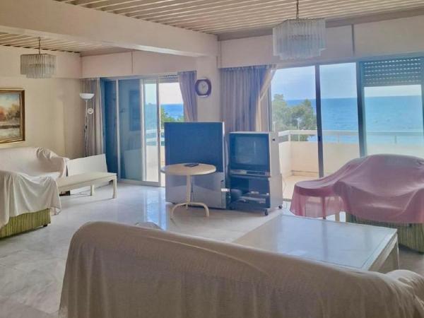 5 bedroom apartment for sale agios tychonas limassol 8698775 image 16241172