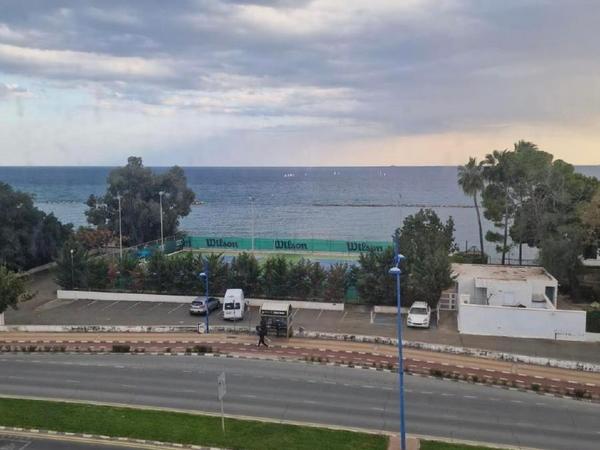 5 bedroom apartment for sale agios tychonas limassol 8698775 image 16241173