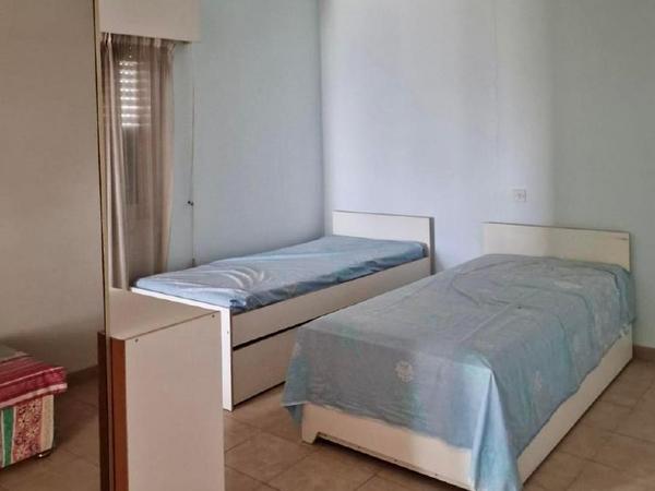 5 bedroom apartment for sale agios tychonas limassol 8698775 image 16273551
