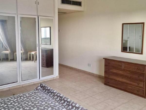 5 bedroom apartment for sale agios tychonas limassol 8698775 image 16273552