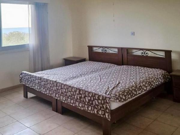 5 bedroom apartment for sale agios tychonas limassol 8698775 image 16273553