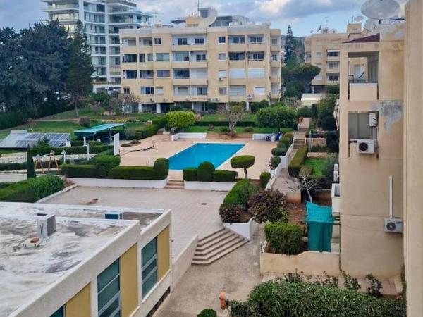 5 bedroom apartment for sale agios tychonas limassol 8698775 image 16273554