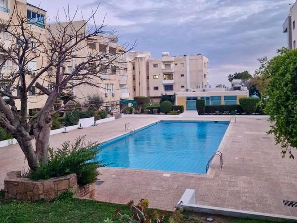 5 bedroom apartment for sale agios tychonas limassol 8698775 image 16273555