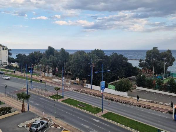 5 bedroom apartment for sale agios tychonas limassol 8698775 image 16273556