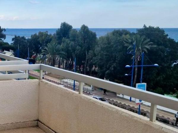 5 bedroom apartment for sale agios tychonas limassol 8698775 image 16273557