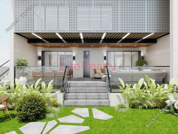 5 bedroom detached house for sale agios athanasios limassol 8260775 image 14120467