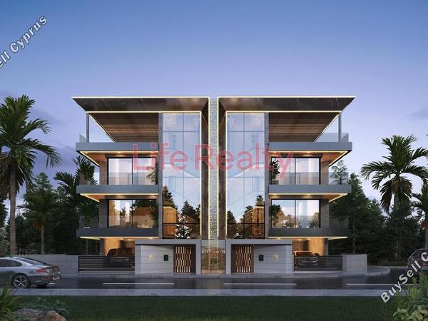 5 bedroom detached house for sale agios athanasios limassol 8260775 image 14120474