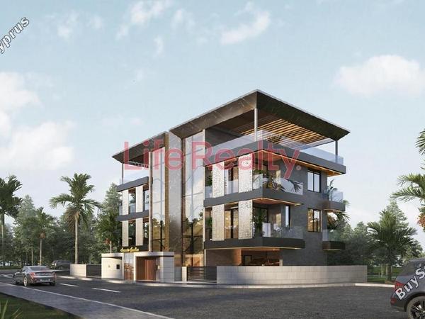 5 bedroom detached house for sale agios athanasios limassol 8260775 image 14120477
