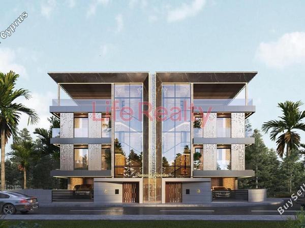 5 bedroom detached house for sale agios athanasios limassol 8260775 image 14120478