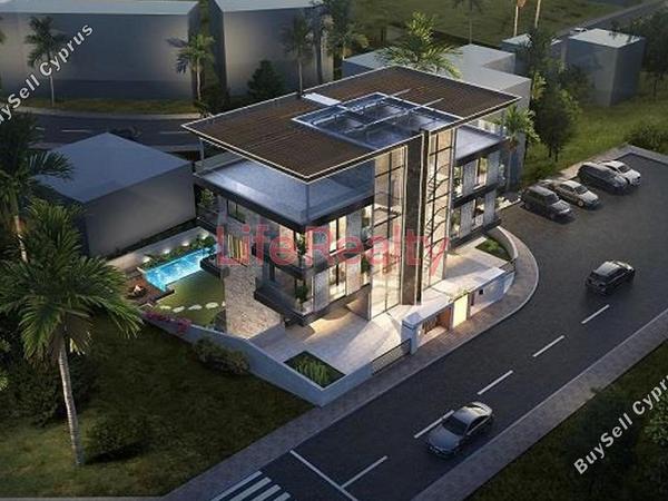 5 bedroom detached house for sale agios athanasios limassol 8260775 image 14120479