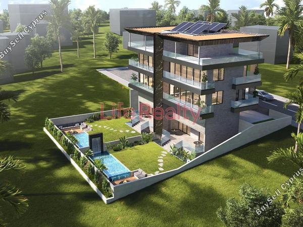 5 bedroom detached house for sale agios athanasios limassol 8260775 image 14120480