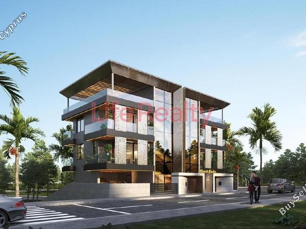 5 bedroom detached house for sale agios athanasios limassol 8260775 image 14120482