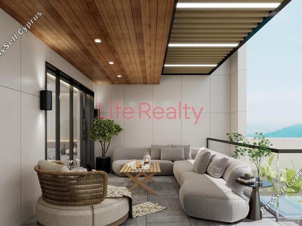 5 bedroom detached house for sale agios athanasios limassol 8260775 image 14120498