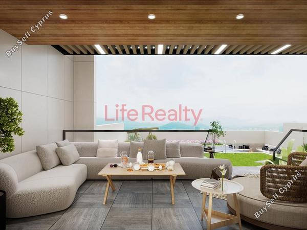 5 bedroom detached house for sale agios athanasios limassol 8260775 image 14120500