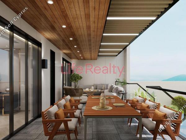 5 bedroom detached house for sale agios athanasios limassol 8260775 image 14120504