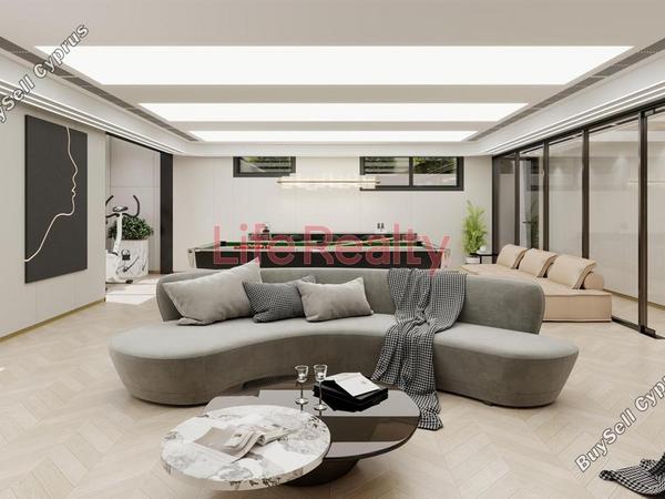 5 bedroom detached house for sale agios athanasios limassol 8260775 image 14120518