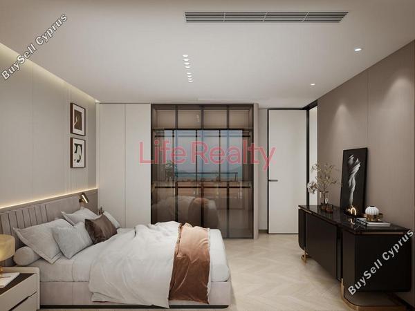 5 bedroom detached house for sale agios athanasios limassol 8260775 image 14120525
