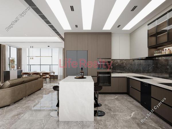 5 bedroom detached house for sale agios athanasios limassol 8260775 image 14120543
