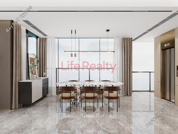 5 bedroom detached house for sale agios athanasios limassol 8260775 image 14120555