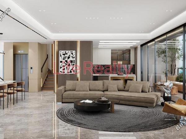5 bedroom detached house for sale agios athanasios limassol 8260775 image 14120559
