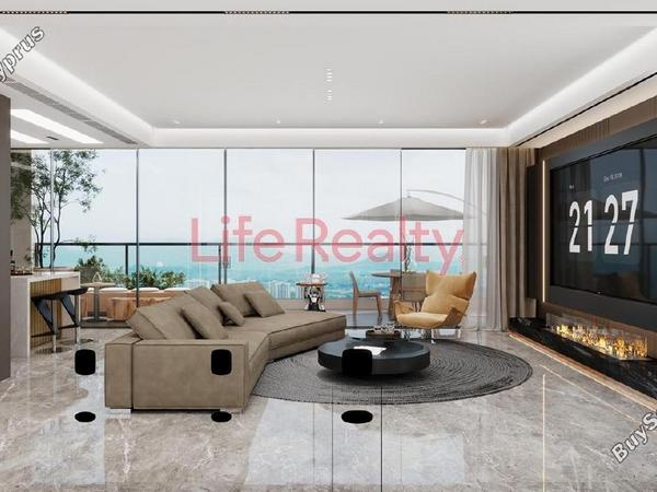 5 bedroom detached house for sale agios athanasios limassol 8260775 image 14120561