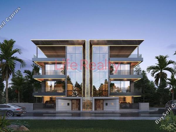5 bedroom detached house for sale agios athanasios limassol 8260775 image 14120568