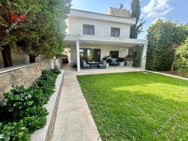 5 bedroom detached house for sale aradippou larnaca 8406775 image 16136723