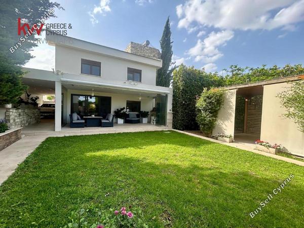 5 bedroom detached house for sale aradippou larnaca 8406775 image 16136724