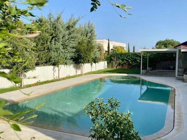 5 bedroom detached house for sale aradippou larnaca 8406775 image 16136727