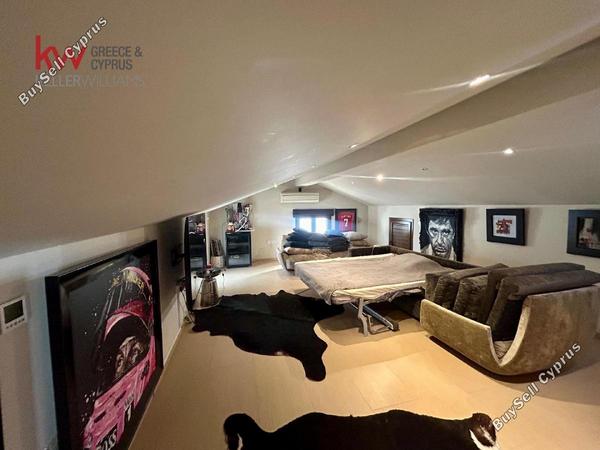 5 bedroom detached house for sale aradippou larnaca 8406775 image 16136728