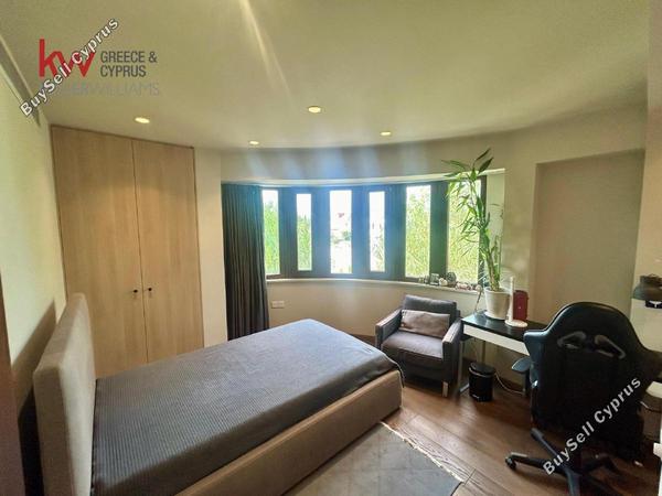5 bedroom detached house for sale aradippou larnaca 8406775 image 16136729