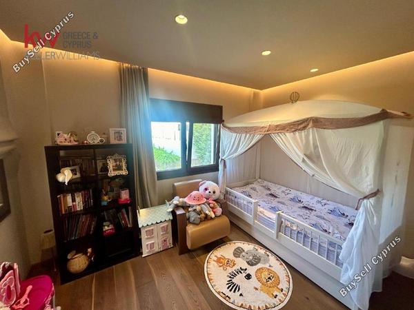 5 bedroom detached house for sale aradippou larnaca 8406775 image 16136730